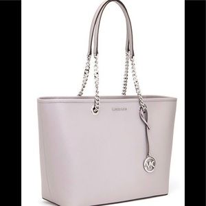 NEW MK TOTE BAG